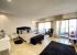 ea_appartement_en_vente_casablanca_duplex_cobello_