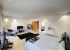ea_appartement_en_vente_casablanca_duplex_cobello_