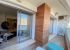ea_appartement_en_vente_casablanca_duplex_cobello_