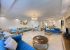 ea_appartement_en_vente_casablanca_duplex_cobello_