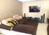 ea_appartement_en_vente_rabat___10_