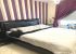 ea_appartement_en_vente_rabat___7_