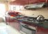 ea_appartement_en_vente_rabat___9_