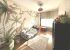 ea_appartement_en_vente_rabat_agdal___15_.jpeg