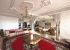 ea_appartement_en_vente_rabat_agdal___2_.jpeg