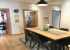 ea_appartement_en_vente_rabat_hassan__1_.jpeg