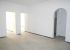 ea_appartement_en_vente_situ______Agdal_Rabat_agen