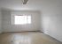 ea_appartement_en_vente_situ______Agdal_Rabat_agen