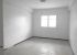ea_appartement_en_vente_situ______Agdal_Rabat_agen