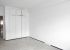 ea_appartement_en_vente_situ______Agdal_Rabat_agen