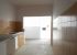 ea_appartement_en_vente_situ______Agdal_Rabat_agen