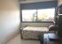 ea_appartement_en_vente_situ______Rabat_agence_cob