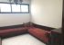 ea_appartement_en_vente_situ______Rabat_agence_cob