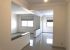 ea_appartement_en_vente_situ______Rbat___14__JPG