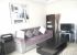 ea_appartement_hassan_en_location_cobello___1__JPG