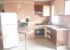 ea_appartement_hassan_en_location_cobello___3__JPG