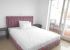 ea_appartement_hassan_en_location_cobello___4__JPG