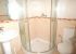 ea_appartement_hassan_en_location_cobello___7__JPG