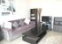 ea_appartement_hassan_en_location_cobello___9__JPG