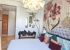 ea_appartement_meub___mabella__10_.jpeg