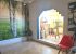 ea_appartement_meub___mabella__4_.jpeg