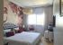 ea_appartement_meub___mabella__8_.jpeg