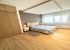 ea_appartement_meubl___Rabat__3_.jpeg