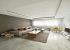 ea_appartement_meubl___Rabat__9_.jpeg