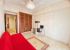 ea_appartement_meubl___Racine___10__403176665