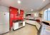 ea_appartement_meubl___Racine___20_
