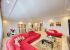 ea_appartement_meubl___Racine___2_