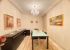ea_appartement_meubl___Racine___4_