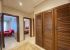 ea_appartement_meubl___Racine___6_