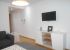 ea_appartement_meubl______Hassan_Rabat_Maroc___10_