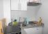 ea_appartement_meubl______Hassan_Rabat_Maroc___19_