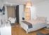 ea_appartement_meubl______Hassan_Rabat_Maroc___6__
