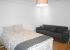 ea_appartement_meubl______Hassan_Rabat_Maroc___9__