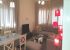 ea_appartement_meubl______RABAT_AGDAL___1_