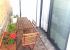 ea_appartement_meubl___en_location___11_