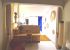 ea_appartement_meubl___en_location___2__JPG_173648