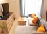 ea_appartement_meubl___en_location___4__347206249