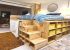 ea_appartement_meubl___en_location___5__JPG_685706