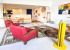 ea_appartement_meubl___en_location___9__JPG_822276