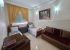 ea_appartement_meubl___en_location_agdal_cobello__