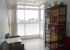 ea_appartement_meubl___en_location_rabat_harhoura_