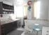 ea_appartement_meubl___en_location_rabat_harhoura_