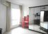 ea_appartement_meubl___en_location_rabat_harhoura_