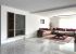 ea_appartement_meubl___rabat_hay_riad___10_.jpeg