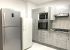 ea_appartement_meubl___rabat_hay_riad___11_.jpeg