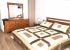 ea_appartement_meubl___rabat_hay_riad___5_.jpeg